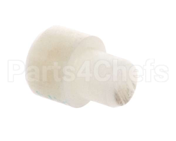 3520-1 Southbend Range Nylon Foot
