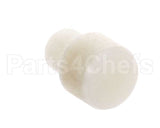 3520-1 Southbend Range Nylon Foot