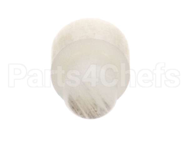 3520-1 Southbend Range Nylon Foot