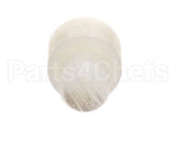 3520-1 Southbend Range Nylon Foot