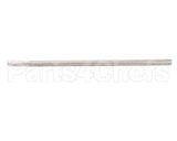 35200-0066 Middleby Shaft,Rear Conv Drive