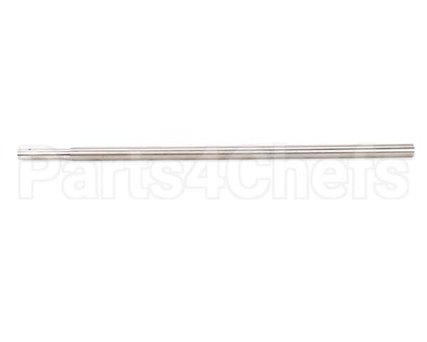 35200-0066 Middleby Shaft,Rear Conv Drive