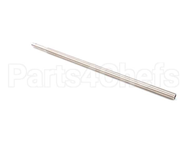 35200-0066 Middleby Shaft,Rear Conv Drive