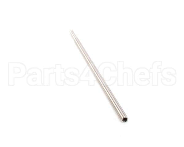 35200-0066 Middleby Shaft,Rear Conv Drive