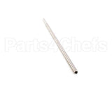 35200-0066 Middleby Shaft,Rear Conv Drive