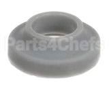 35200 Henny Penny Grommet-Umbrella