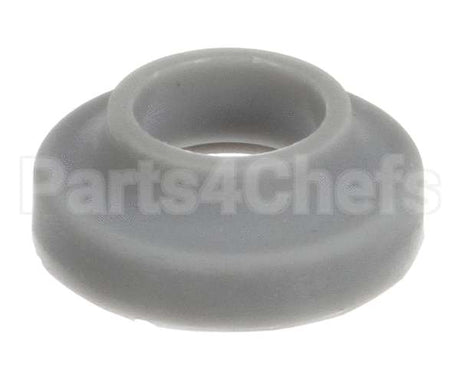 35200 Henny Penny Grommet-Umbrella