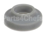 35200 Henny Penny Grommet-Umbrella