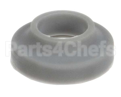 35200 Henny Penny Grommet-Umbrella