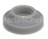 35200 Henny Penny Grommet-Umbrella