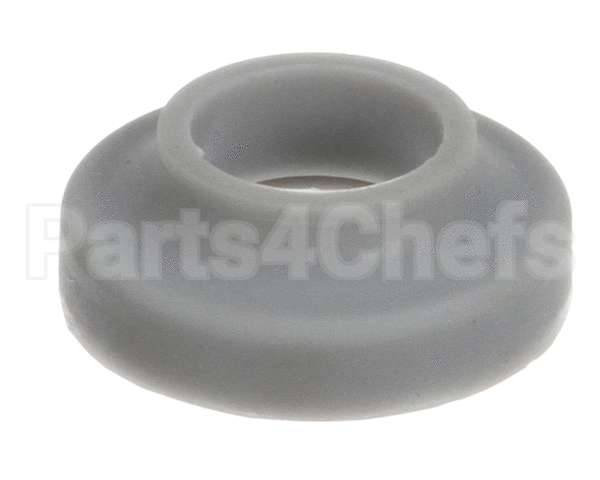 35200 Henny Penny Grommet-Umbrella