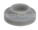 35200 Henny Penny Grommet-Umbrella