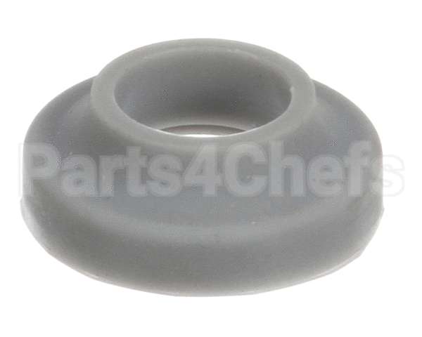 35200 Henny Penny Grommet-Umbrella
