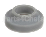 35200 Henny Penny Grommet-Umbrella