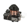 3520000 Compatible Delfield Relay, Comp, 3527145 Emb Raco Pn
