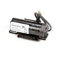 3520002 Compatible Delfield Startcap, Comp, 3527145 Embraco