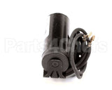3520002 Delfield Start Cap,Comp,3527145 Embraco