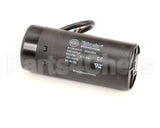 3520005 Delfield Start Cap,Comp, 3527164 Embrac