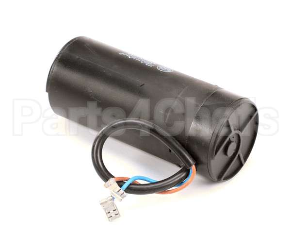 3520005 Delfield Start Cap,Comp, 3527164 Embrac