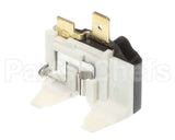 3520007 Delfield Overload,Comp,3527165 Embraco