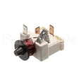 3520009 Compatible Delfield Relay, Comp, 3527162 Dan Foss Pn
