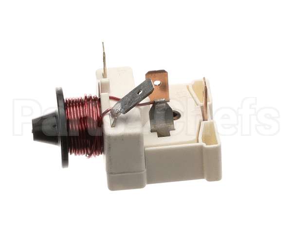 3520009 Delfield Relay,Comp,3527162 Danfoss Pn