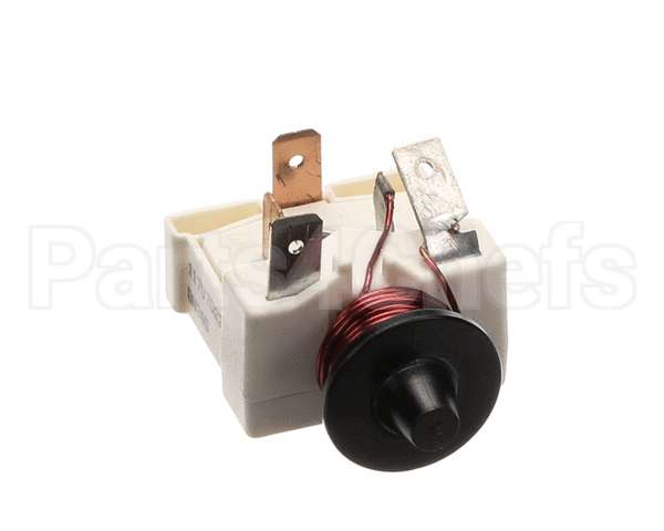 3520009 Delfield Relay,Comp,3527162 Danfoss Pn