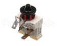 3520011 Delfield Relay,Comp,3527163 Danfoss Pn