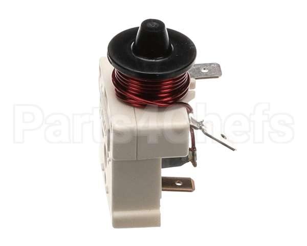 3520011 Delfield Relay,Comp,3527163 Danfoss Pn