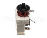3520011 Delfield Relay,Comp,3527163 Danfoss Pn