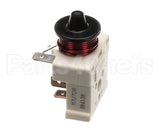 3520011 Delfield Relay,Comp,3527163 Danfoss Pn