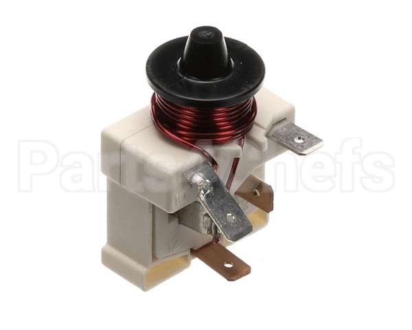 3520011 Delfield Relay,Comp,3527163 Danfoss Pn