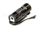3520014 Delfield Start Cap, Comp,3527193 Tecums