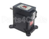 352005 Southern Pride Gearbox (Only) Bbr-700, Xlr-14