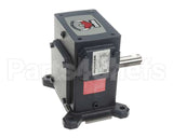352005 Southern Pride Gearbox (Only) Bbr-700, Xlr-14