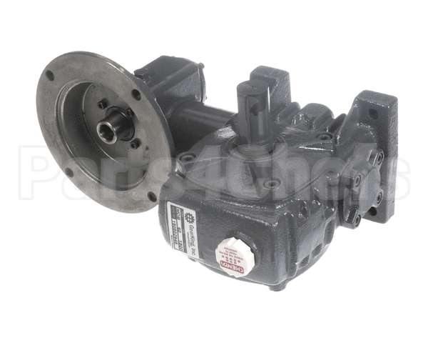 352007 Southern Pride Joyce Dayton Conversion Gearbo