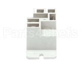 35207.0000 Bunn Relay, Spdt 15A 120V Ac