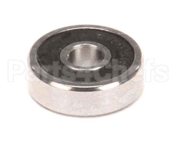 3521 Dynamic Mixer Bearing