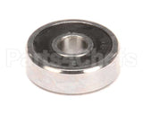 3521 Dynamic Mixer Bearing