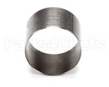 35210-0053 Middleby Tube,Blower Ext Ps570