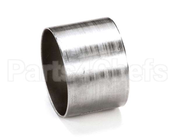 35210-0053 Middleby Tube,Blower Ext Ps570