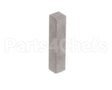 35210-0286 Middleby Key,Blower Pulley Ps570