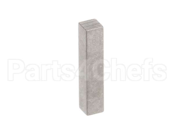 35210-0286 Middleby Key,Blower Pulley Ps570