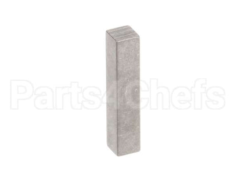 35210-0286 Middleby Key,Blower Pulley Ps570