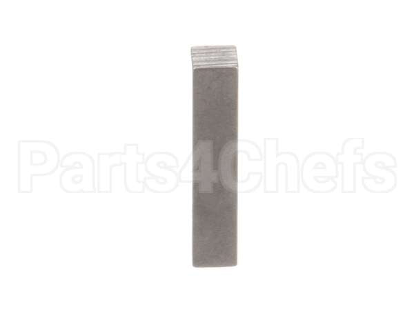 35210-0286 Middleby Key,Blower Pulley Ps570