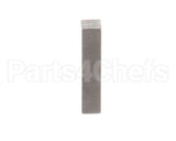 35210-0286 Middleby Key,Blower Pulley Ps570