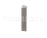 35210-0286 Middleby Key,Blower Pulley Ps570
