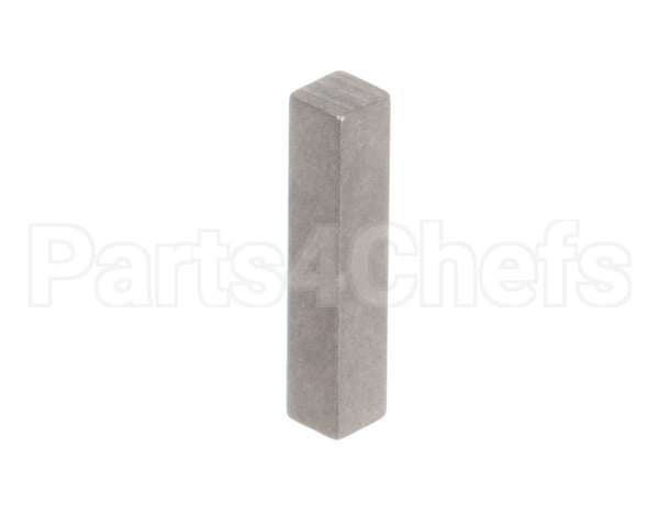 35210-0286 Middleby Key,Blower Pulley Ps570