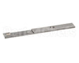 35210-0348 Middleby Plate,Door Hinge Lh Ps570