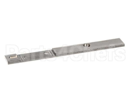 35210-0348 Middleby Plate,Door Hinge Lh Ps570